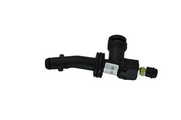 Hidrolik Debriyaj Rulman Rekoru 1.9 Trafic-Laguna