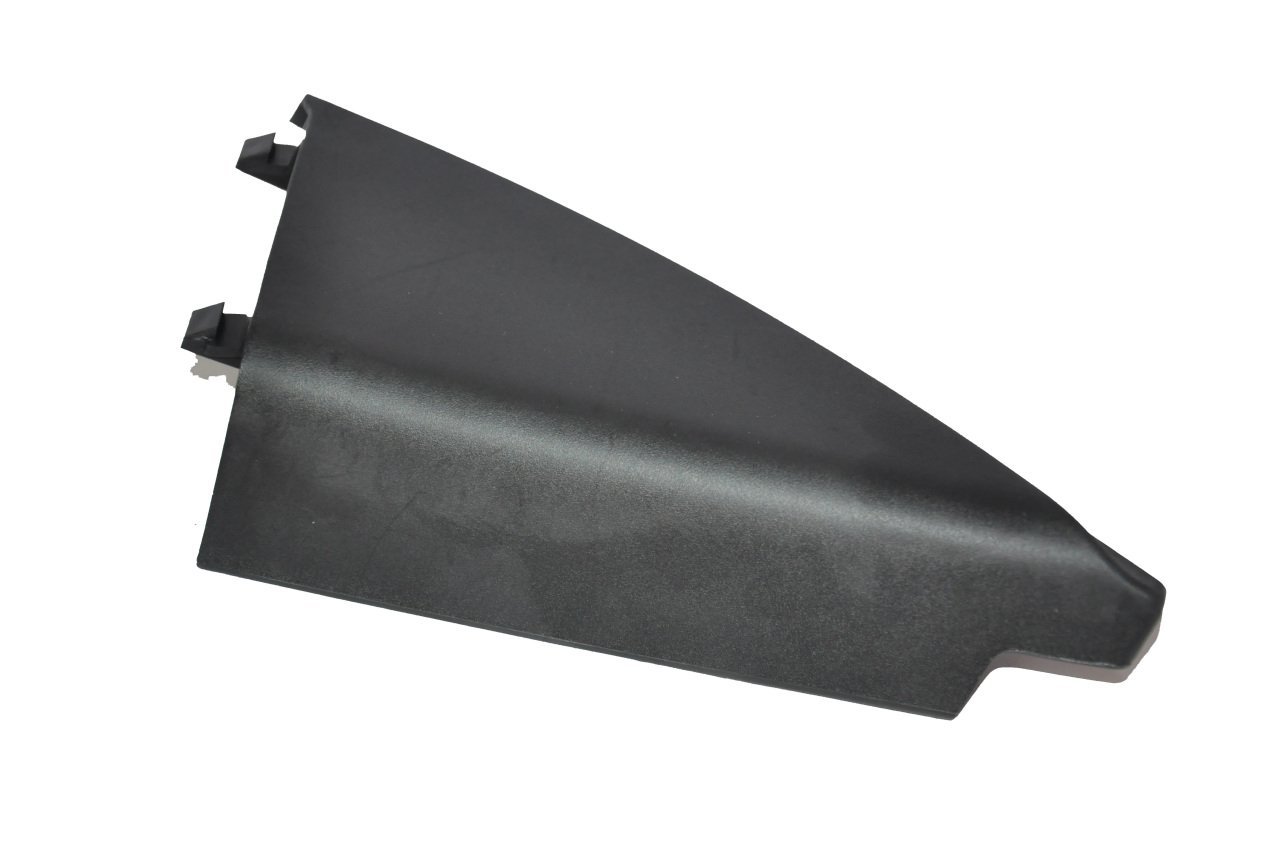 Ayna Kapağı İç Sağ Fluence