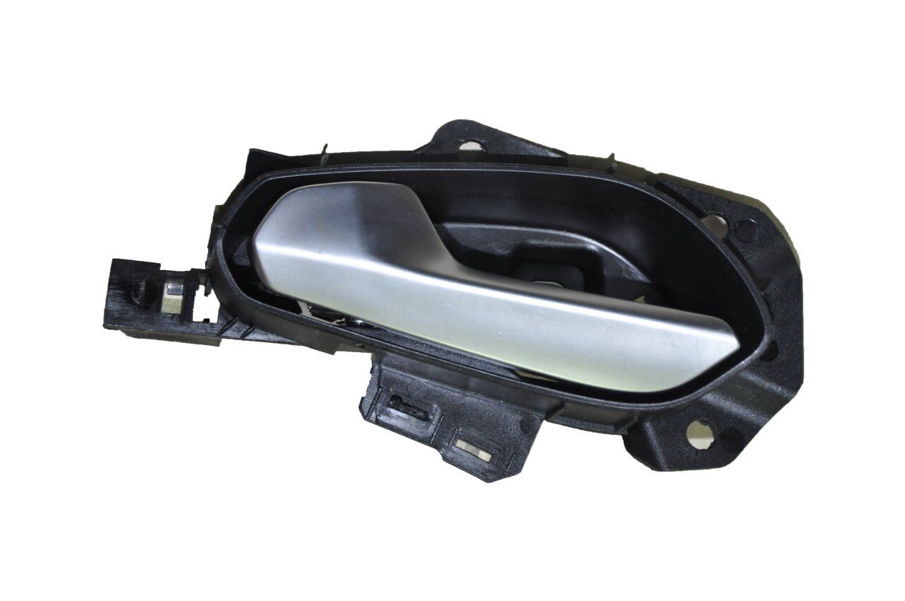 Kapı İç Açma Kolu Sol Egea (Krom)