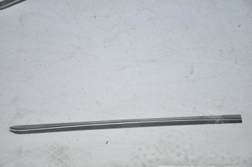 Ön Cam Çerçeve Z Sacı Sağ Doğan-Şahin-Kartal (T0416)