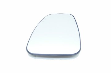 Ayna Camı Sağ Fluence-Megane III