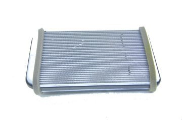 Radyatör Kalorifer Ducato 2001-2006 Arası