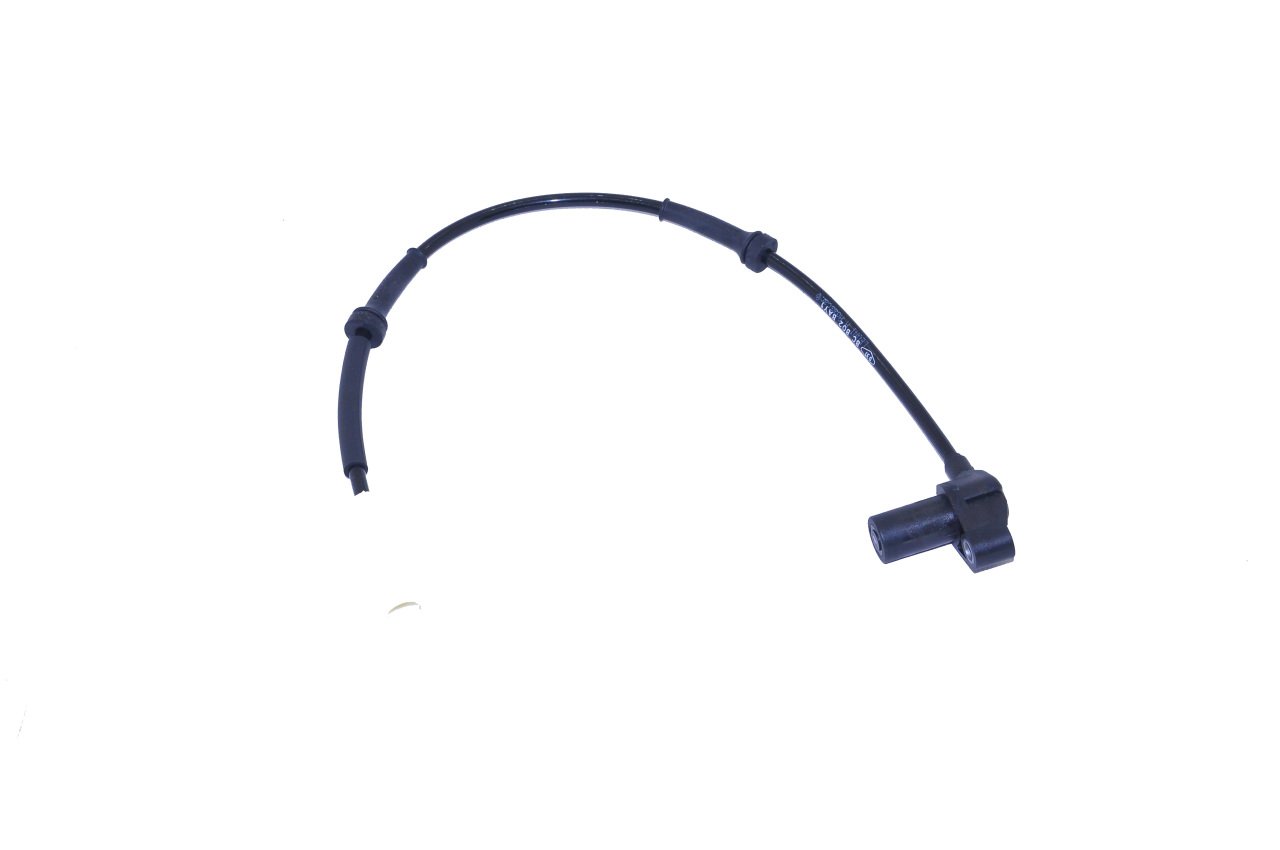 Fren Abs Kablosu Arka Sol Linea (Kampana)-Fiorino