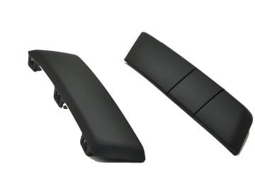 Tampon Ön Çıta Takımı Megane III