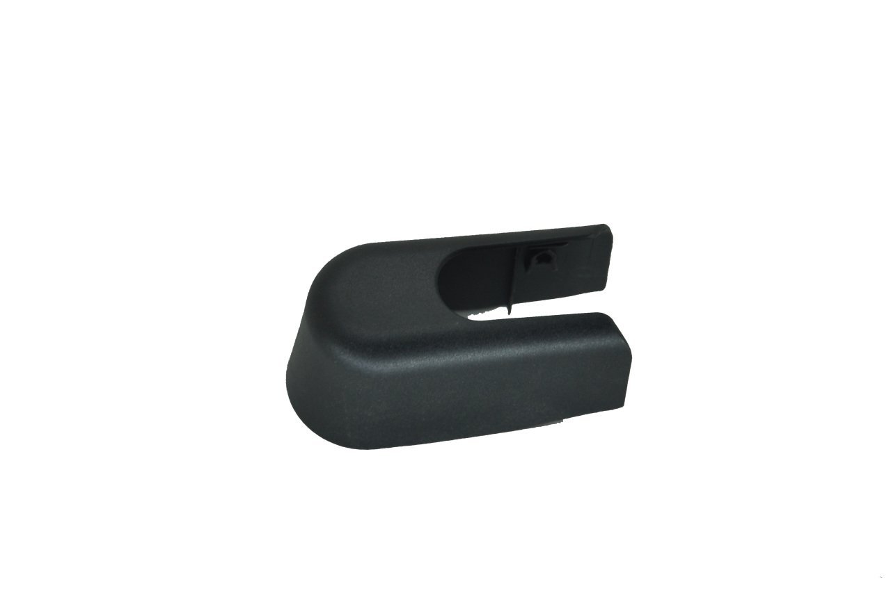 Silecek Kolu Arka Somun Kapağı Kango 2007 Sonrası