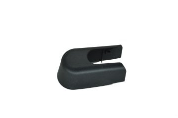 Silecek Kolu Arka Somun Kapağı Kango 2007 Sonrası