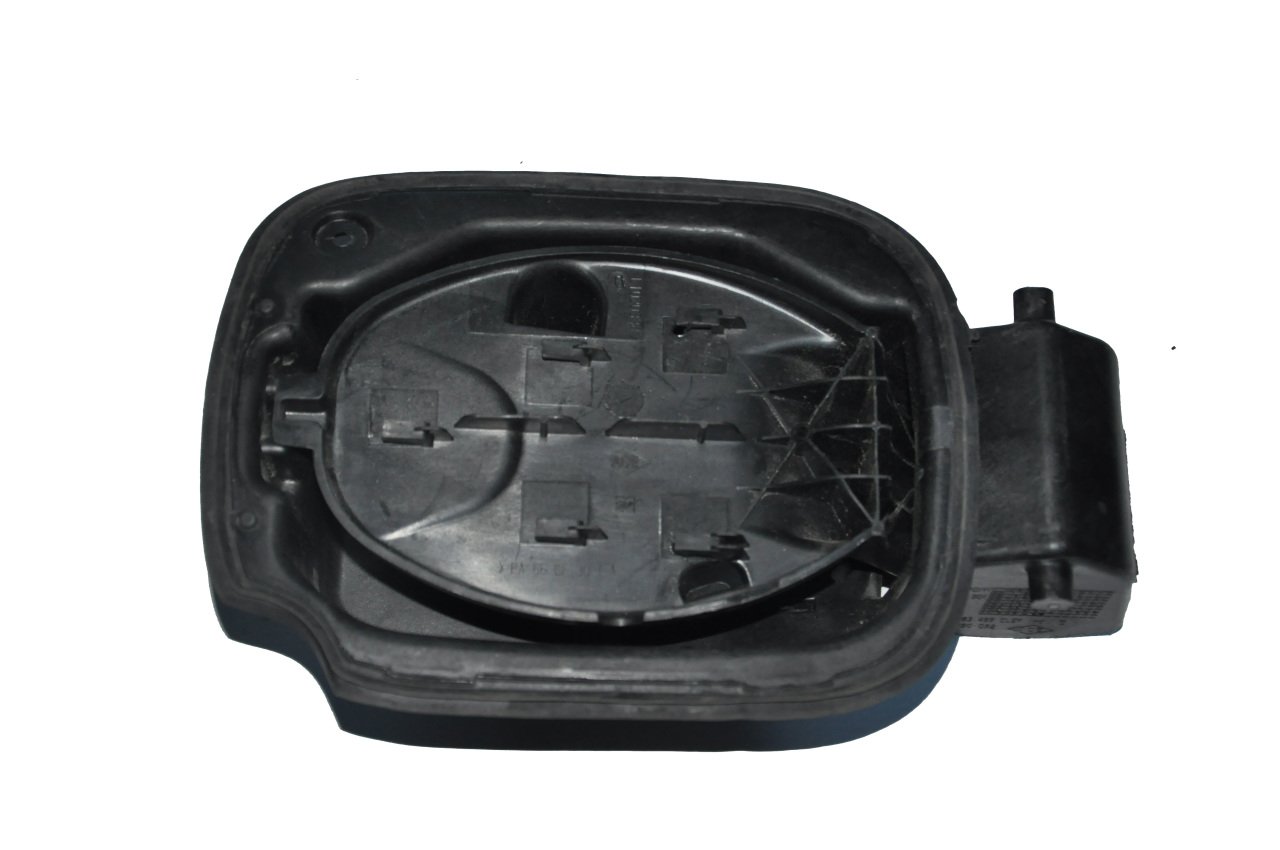 Yakıt Dolum Boru Yuvası Clio III 2008 Sonrası