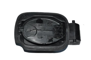 Yakıt Dolum Boru Yuvası Clio III 2008 Sonrası