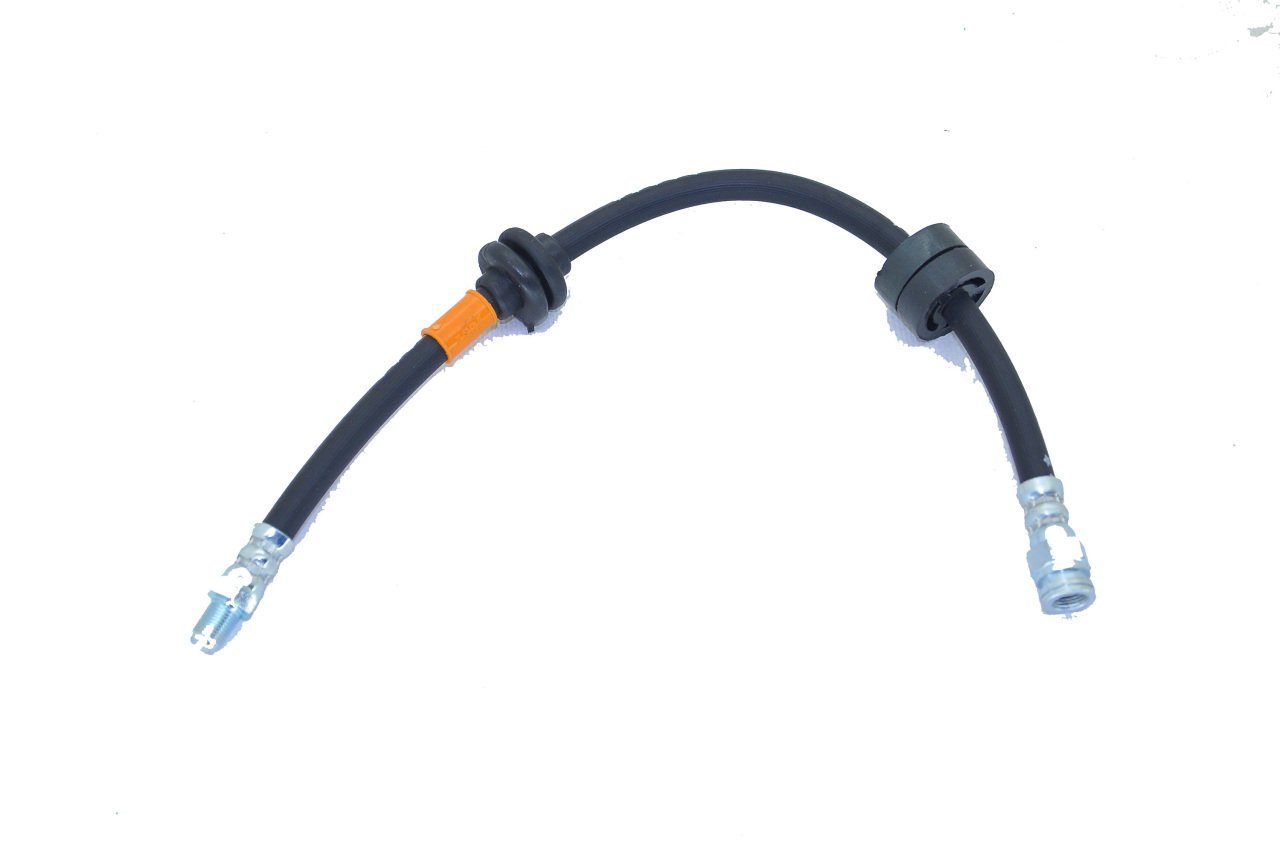 Fren Hortumu Arka (Rekorlu) Fluence