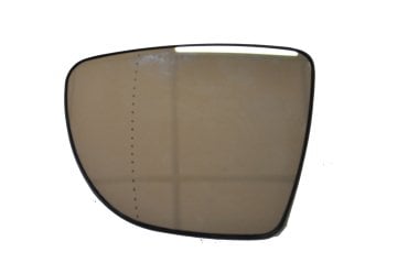 Ayna Camı Sol Clio IV