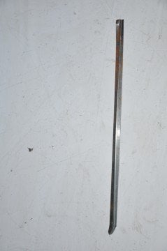 Ön Cam Çerçeve Z Sacı Sol Doğan-Şahin-Kartal (T0417)