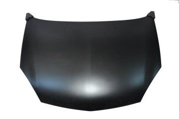 Motor Kaputu Clio 2003-2008 Arası