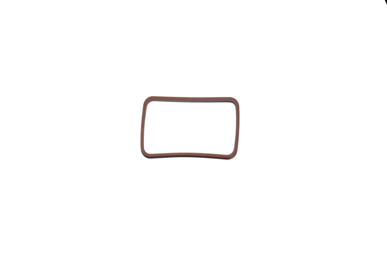 Emme Manifold Oring Tk.Clio IV 1.2 16 Valf H5F (Turbolu)