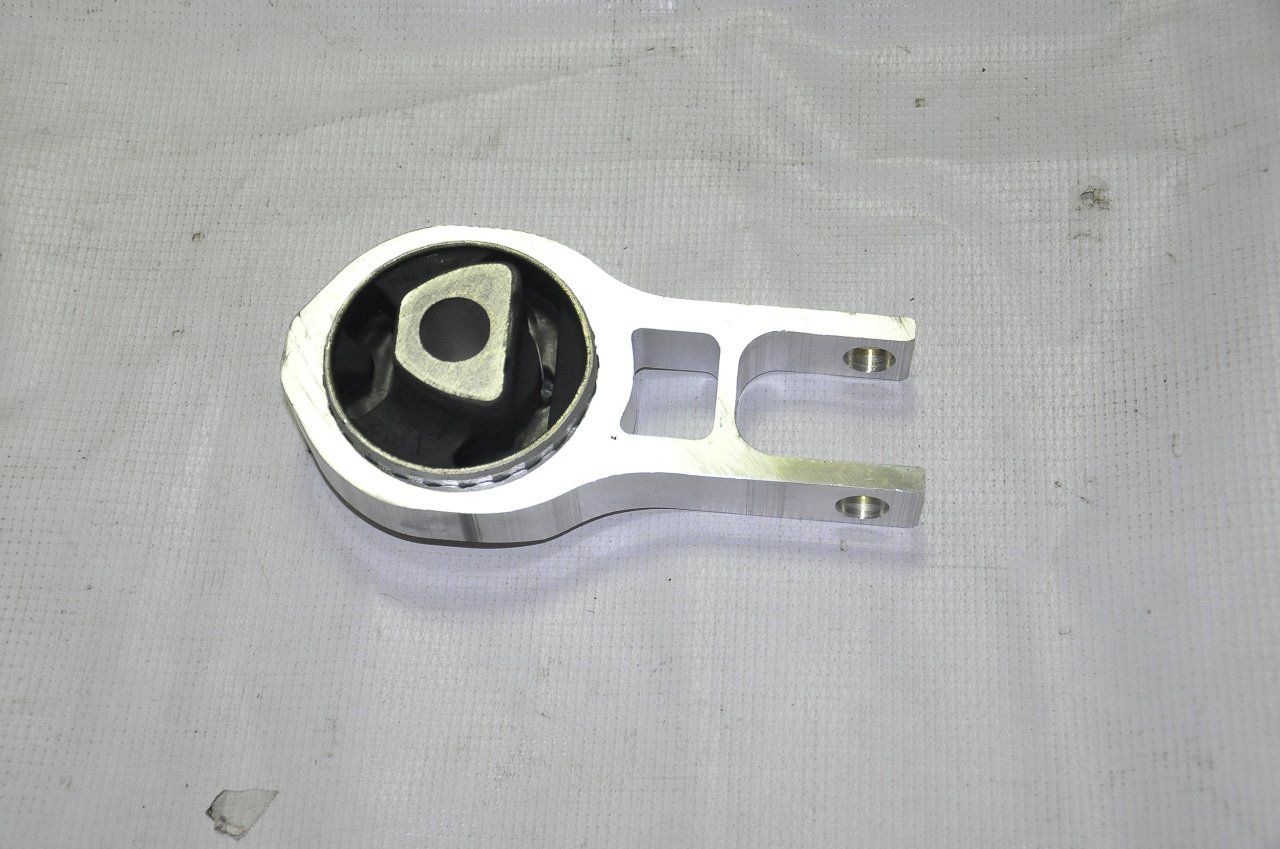 Şanzıman Takozu Arka 1.6 Egea