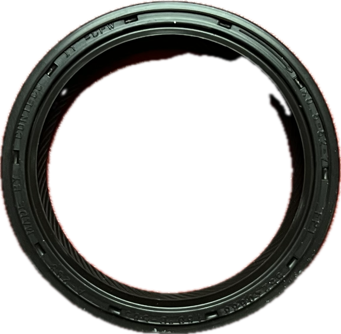 Prizdirek Keçesi 1.6 Jtd Egea-Fıat 500X (Otomatik Vites)