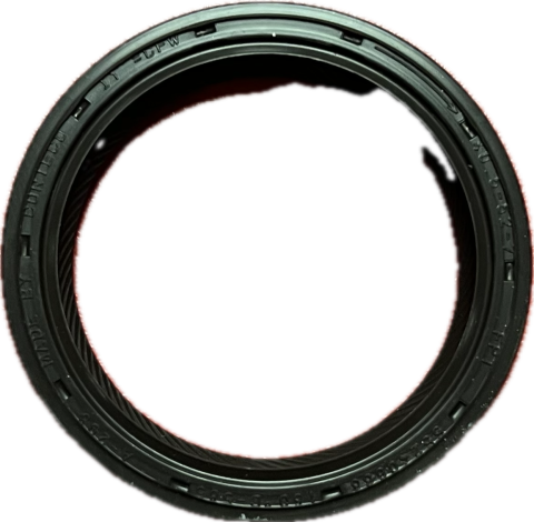 Prizdirek Keçesi 1.6 Jtd Egea-Fıat 500X (Otomatik Vites)