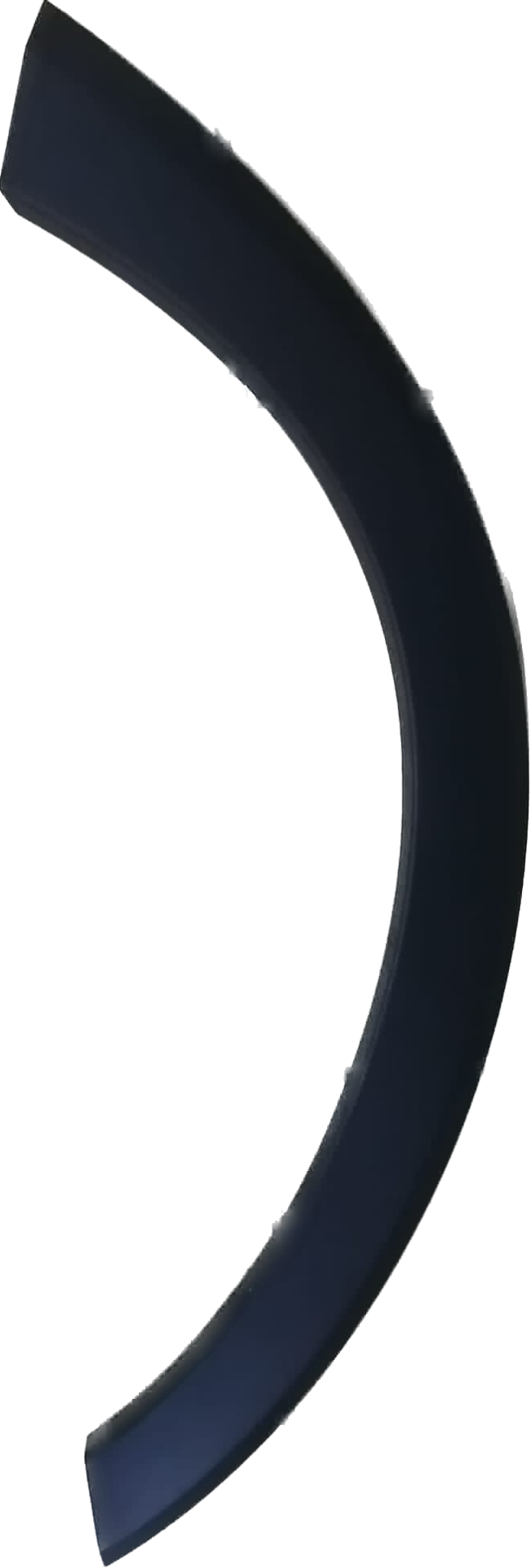 Çamurluk Ağız Bakaliti Arka Sol Egea Cross