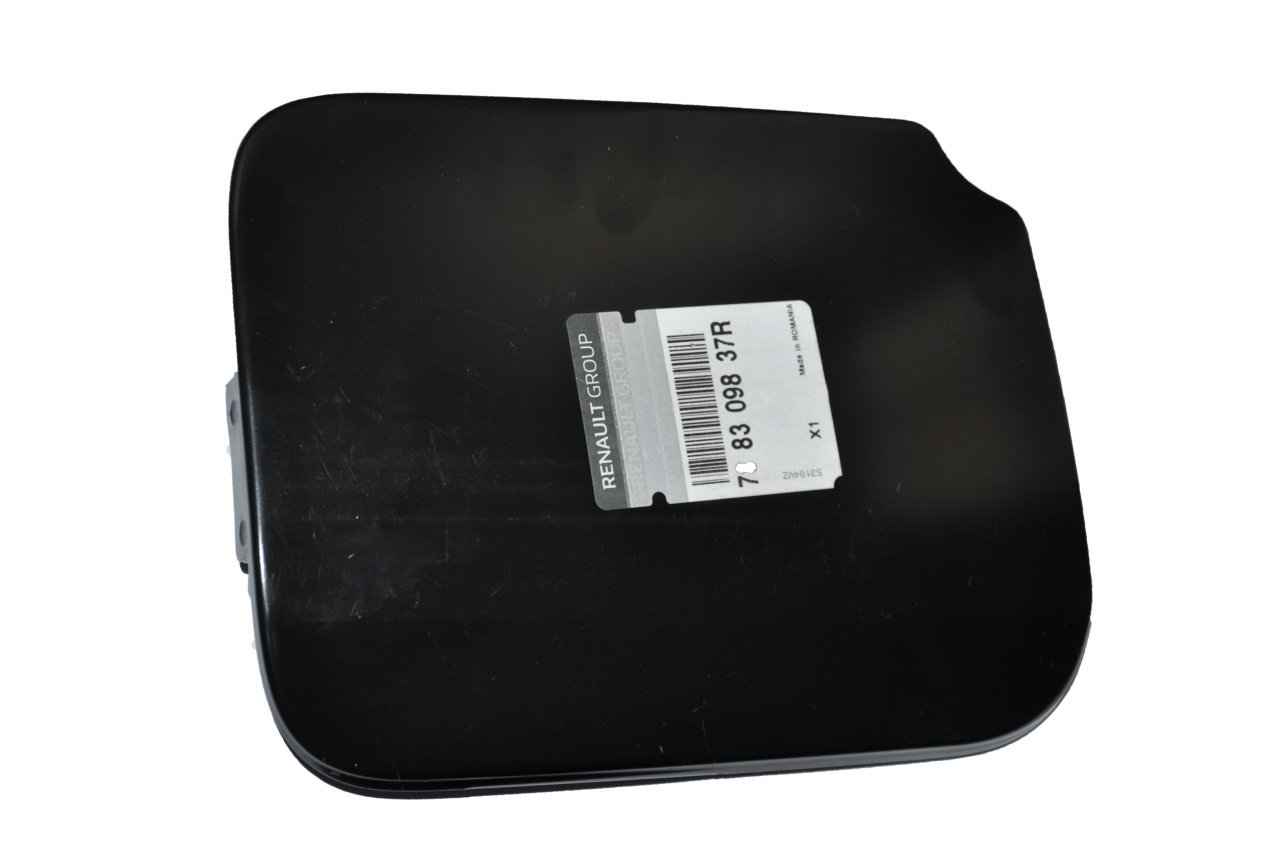 Yakıt Depo Dış Kapak Clio Symbol 2013 Sonrası