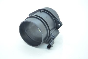 Hava Akış Metre (Debimetre) Master 2011 Sonrası