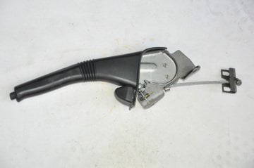 El Fren Kolu Dacıa Logan-Duster-Dokker-Lodgy-Clio Symbol 2013 Sonrası