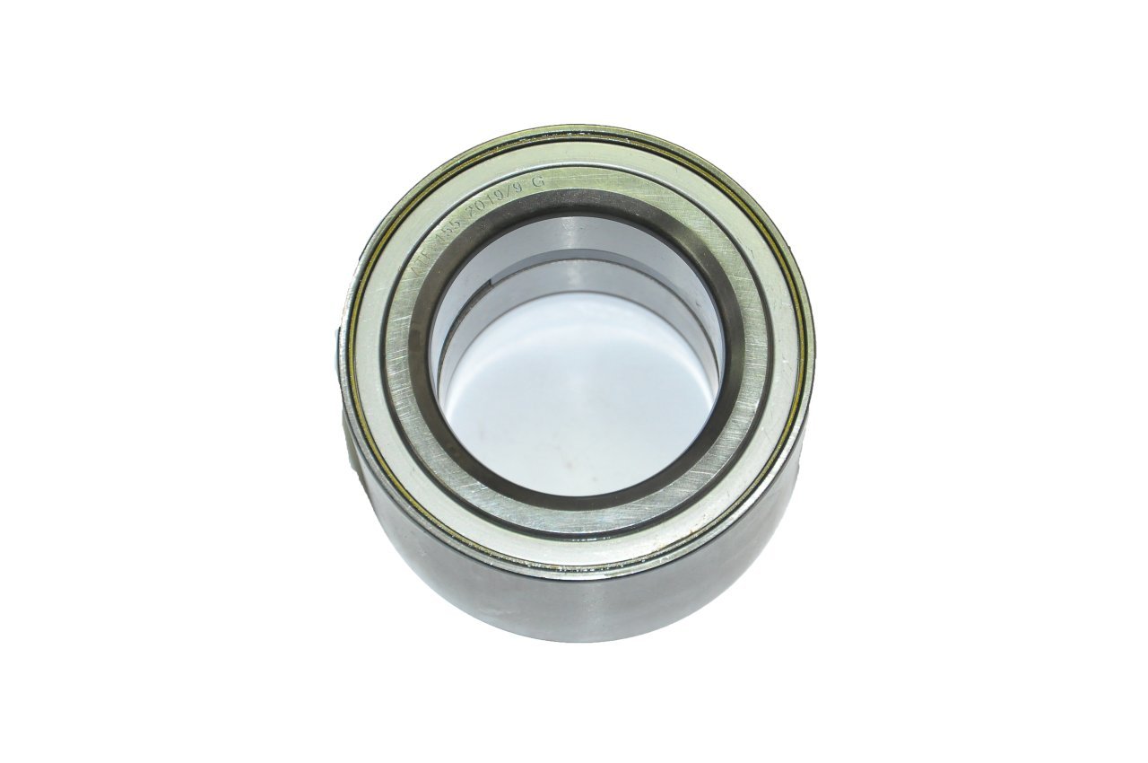 Aks Rulmanı Ön Master 2011 Sonrası-Ducato 2006 Sonrası