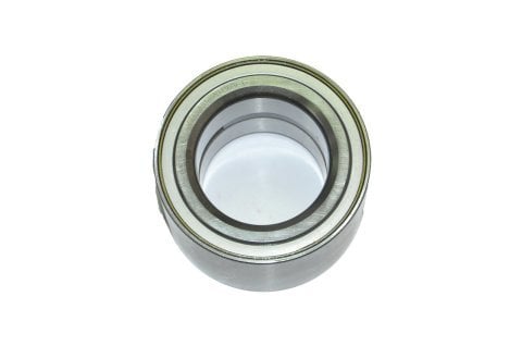 Aks Rulmanı Ön Master 2011 Sonrası-Ducato 2006 Sonrası