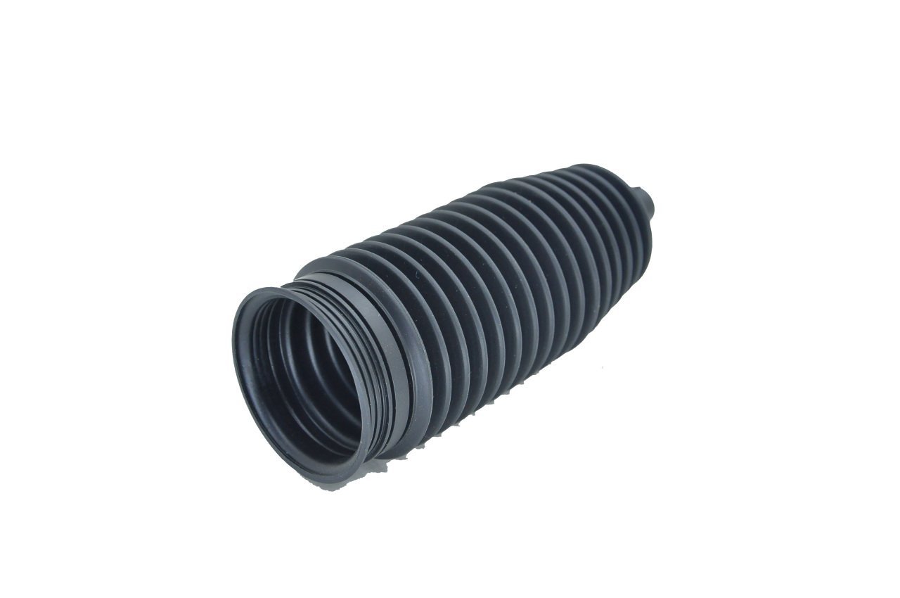 Direksiyon Körüğü Clio IV-Captur