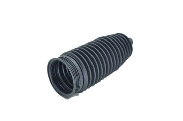 Direksiyon Körüğü Clio IV-Captur