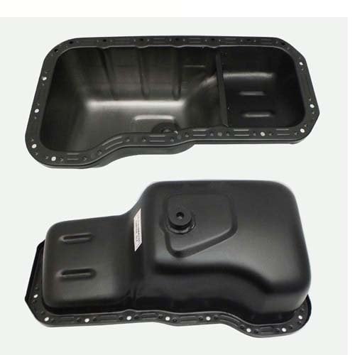 Yağ Karteri 1.4-1.6 Slx Doğan-Şahin-Kartal