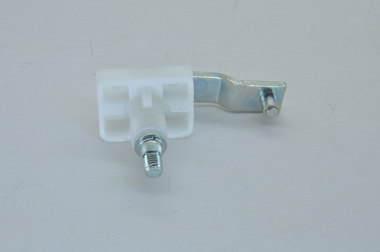 Silecek Freze Sağ Doğan-Şahin-Kartal (Vidalı)