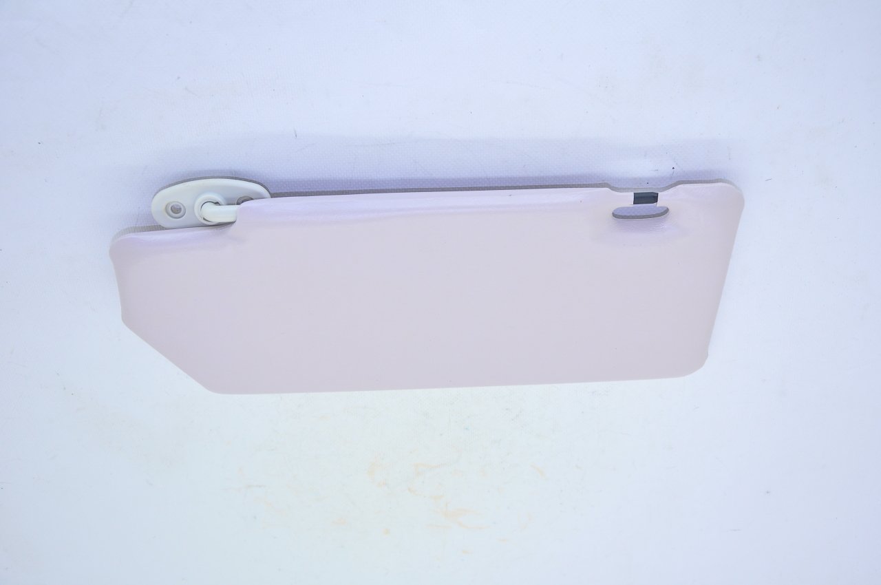 Güneşlik Sağ Albea-Palio 2002 Sonrası