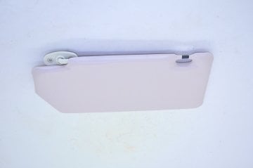 Güneşlik Sağ Albea-Palio 2002 Sonrası