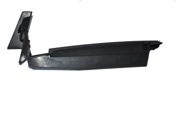 Radyatör Hava Yönlendirici Üst Clio Symbol 2013 Sonrası