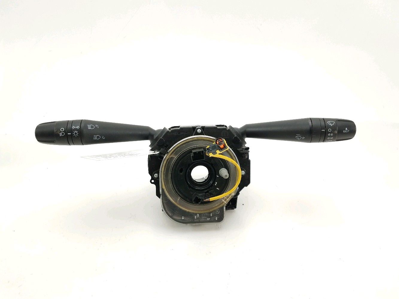 Far+Sinyal Kumanda Kolu Egea (Yağmur Sensörlü Tip)