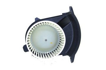 Kalorifer Motoru Master III-Kango III 2007 Sonrası