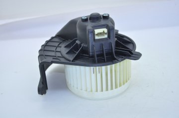 Kalorifer Motoru Master III-Kango III 2007 Sonrası