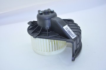 Kalorifer Motoru Master III-Kango III 2007 Sonrası