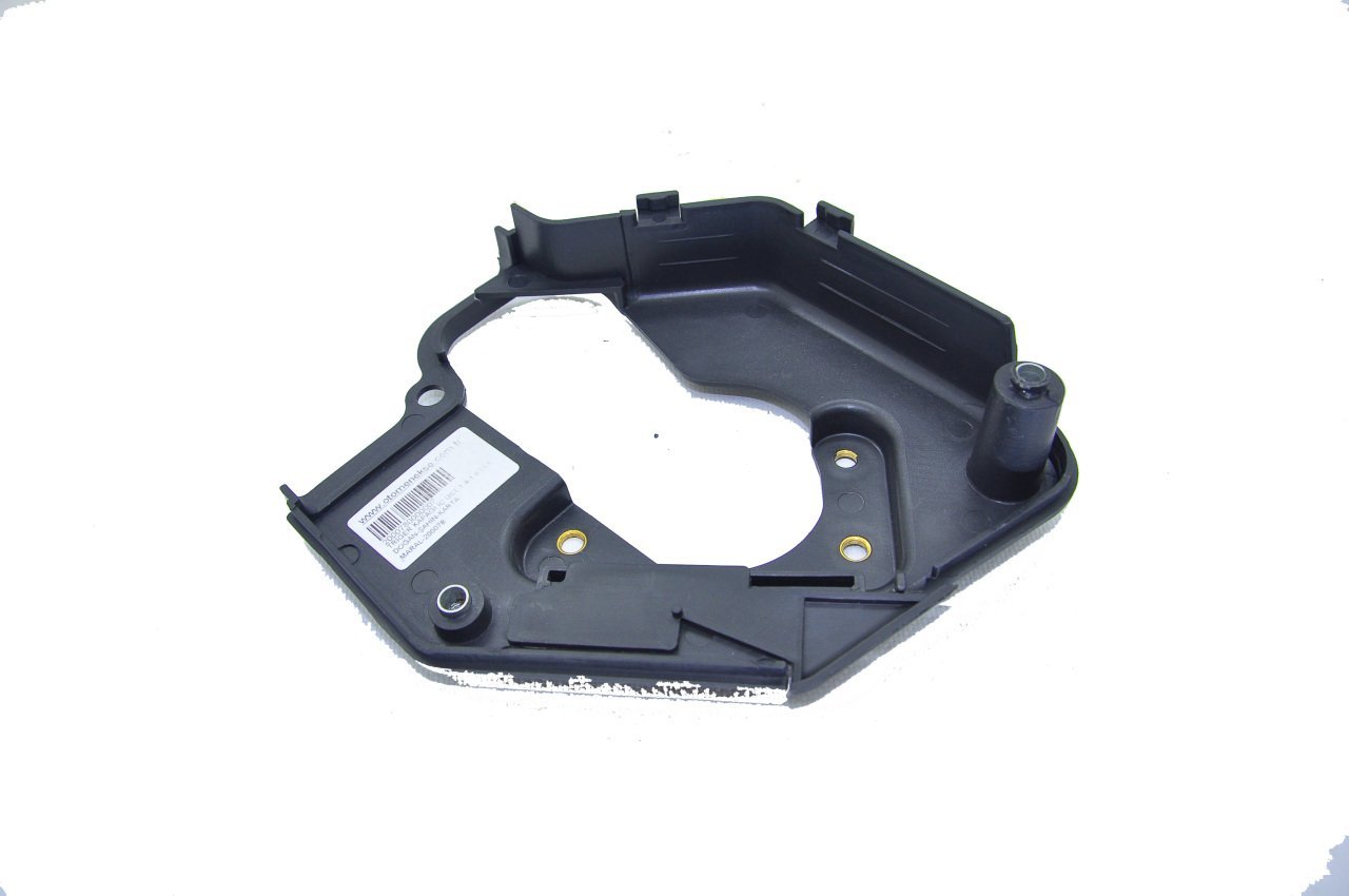 Triger Kapağı İç Üst 1.4-1.6 Slx Doğan-Şahin-Kartal-Tempra-Tipo-Uno