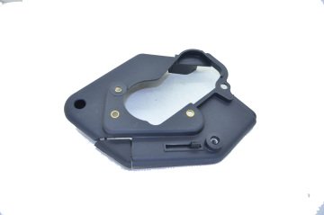 Triger Kapağı İç Üst 1.4-1.6 Slx Doğan-Şahin-Kartal-Tempra-Tipo-Uno