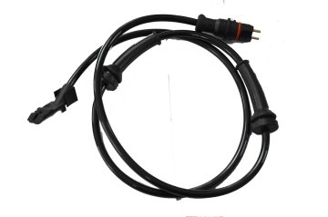 Fren Abs Kablosu Arka Megane II