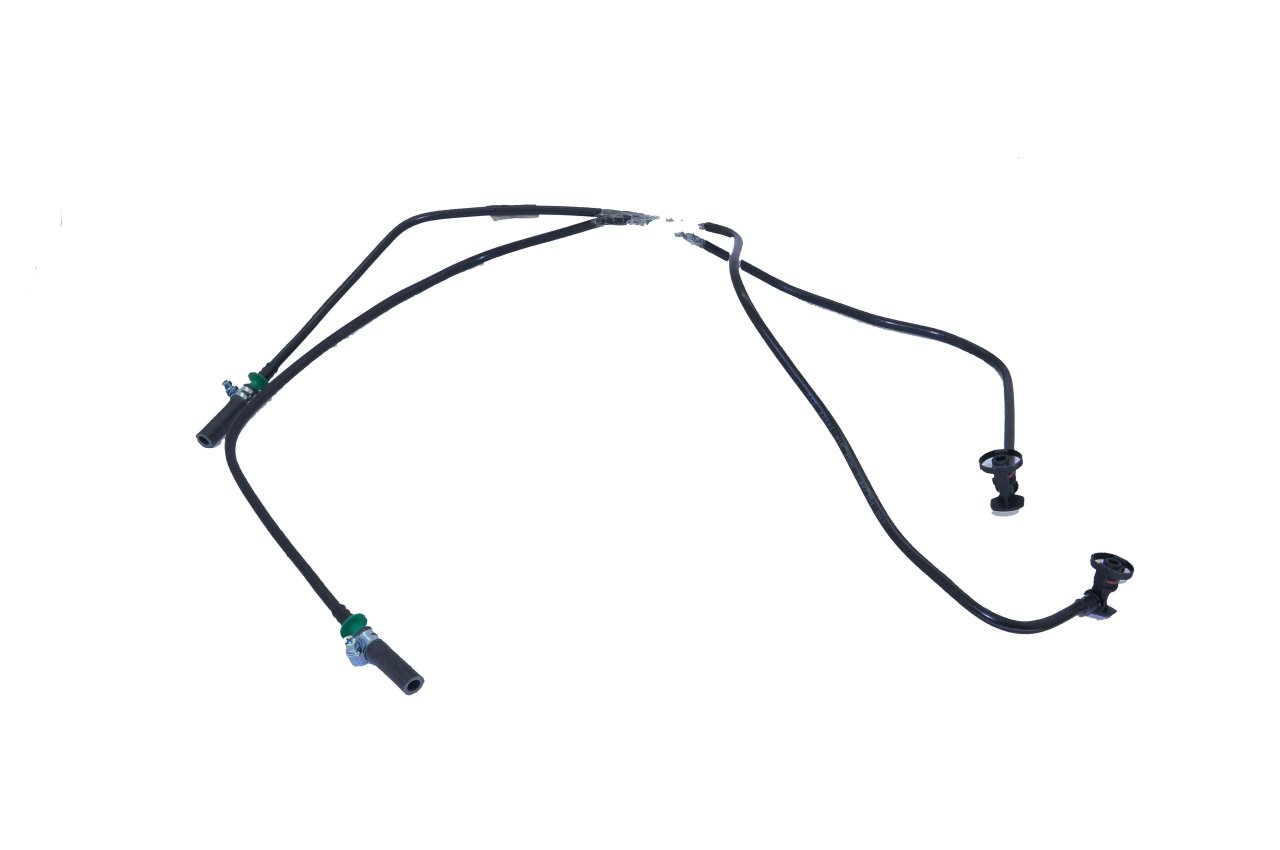 Benzin Hortumu Tk.1.6 16 Valf Megane 1995-2002 Arası