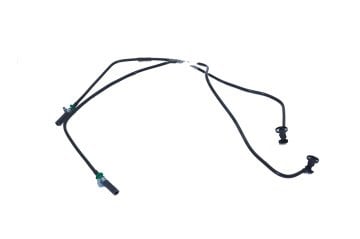 Benzin Hortumu Tk.1.6 16 Valf Megane 1995-2002 Arası