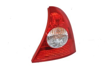 Stop Lambası Sağ Clio Hb 2003-2006 Arası