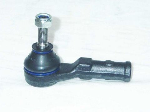 Rot Başı Sol Clio-Kango 2001-2008 Arası-Clio III-Modüs