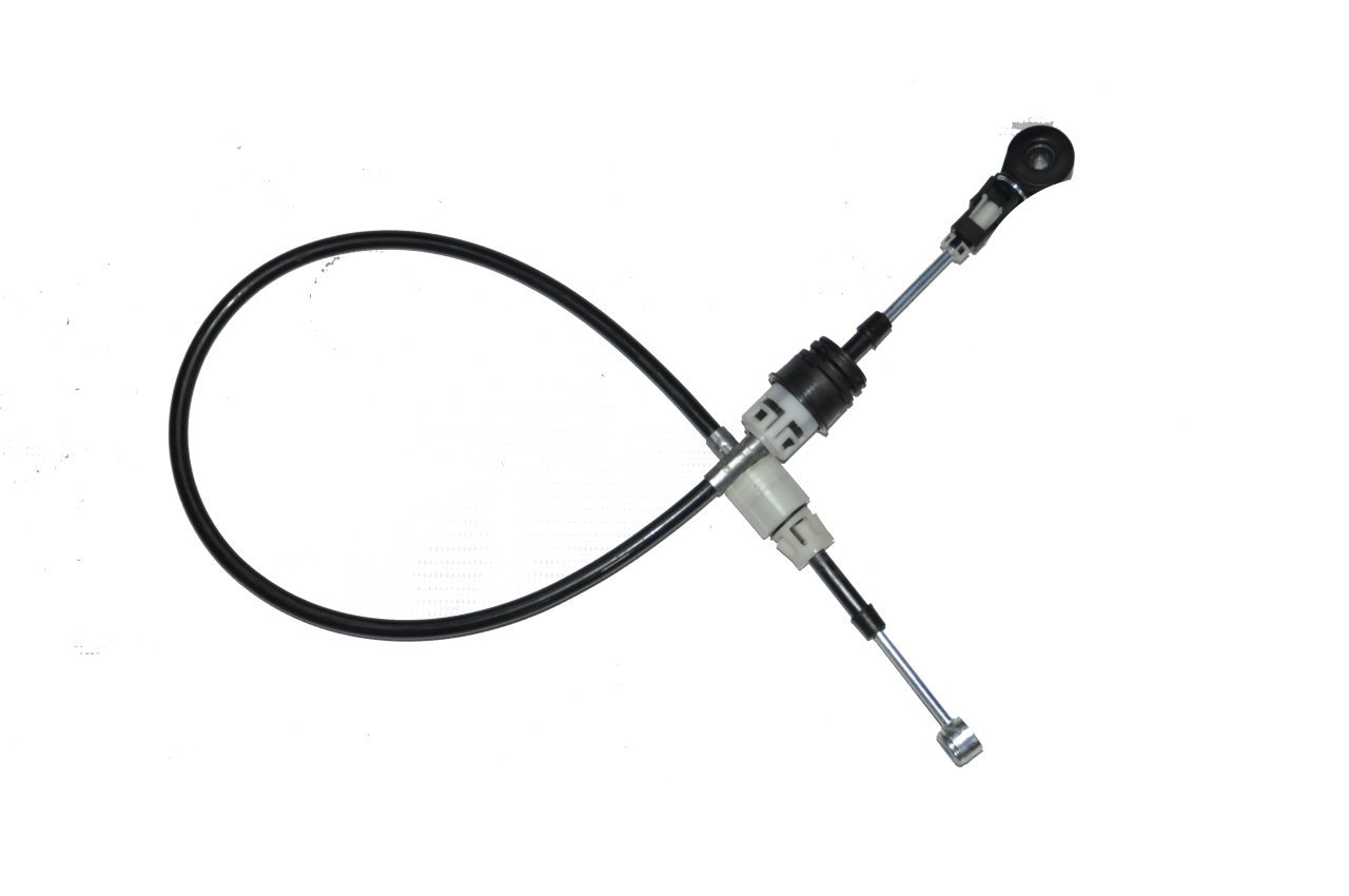 Vites Kumanda Teli Linea