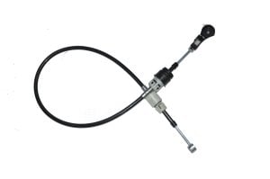 Vites Kumanda Teli Linea