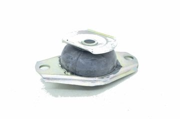 Motor Takozu Arka 1.6 Tempra-Tipo