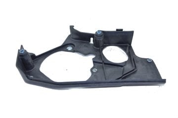 Triger Kapağı İç Alt 1.4-1.6 Slx Doğan-Şahin-Kartal-Tempra-Tipo-Uno