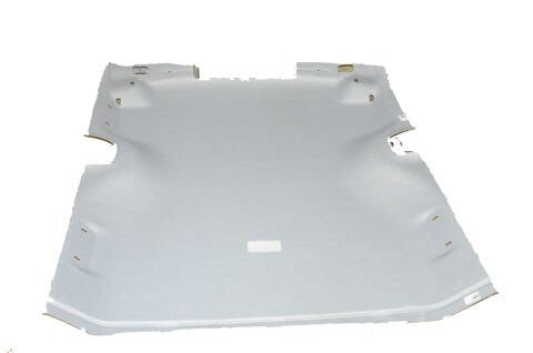 Tavan Döşemesi Ön Doblo 2010 Sonrası