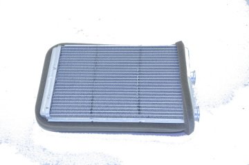 Radyatör Kalorifer Doblo 2001-2010 Arası